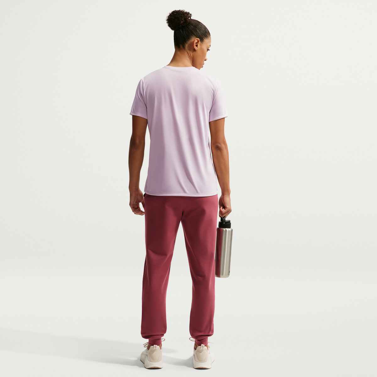 Nike Dri-FIT Women's T-Shirt