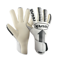 Reusch Pure Contact Legacy Gold X Goalkeeper Glove - 5370908-REUSCH by Reusch | Available at Niky's Sports