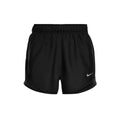 Nike Tempo Women's Dri-FIT Mid-Rise Brief-Lined Running