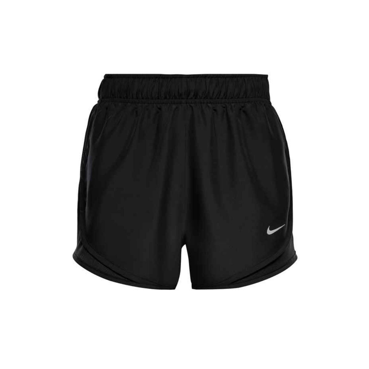 Nike Tempo Women's Dri-FIT Mid-Rise Brief-Lined Running