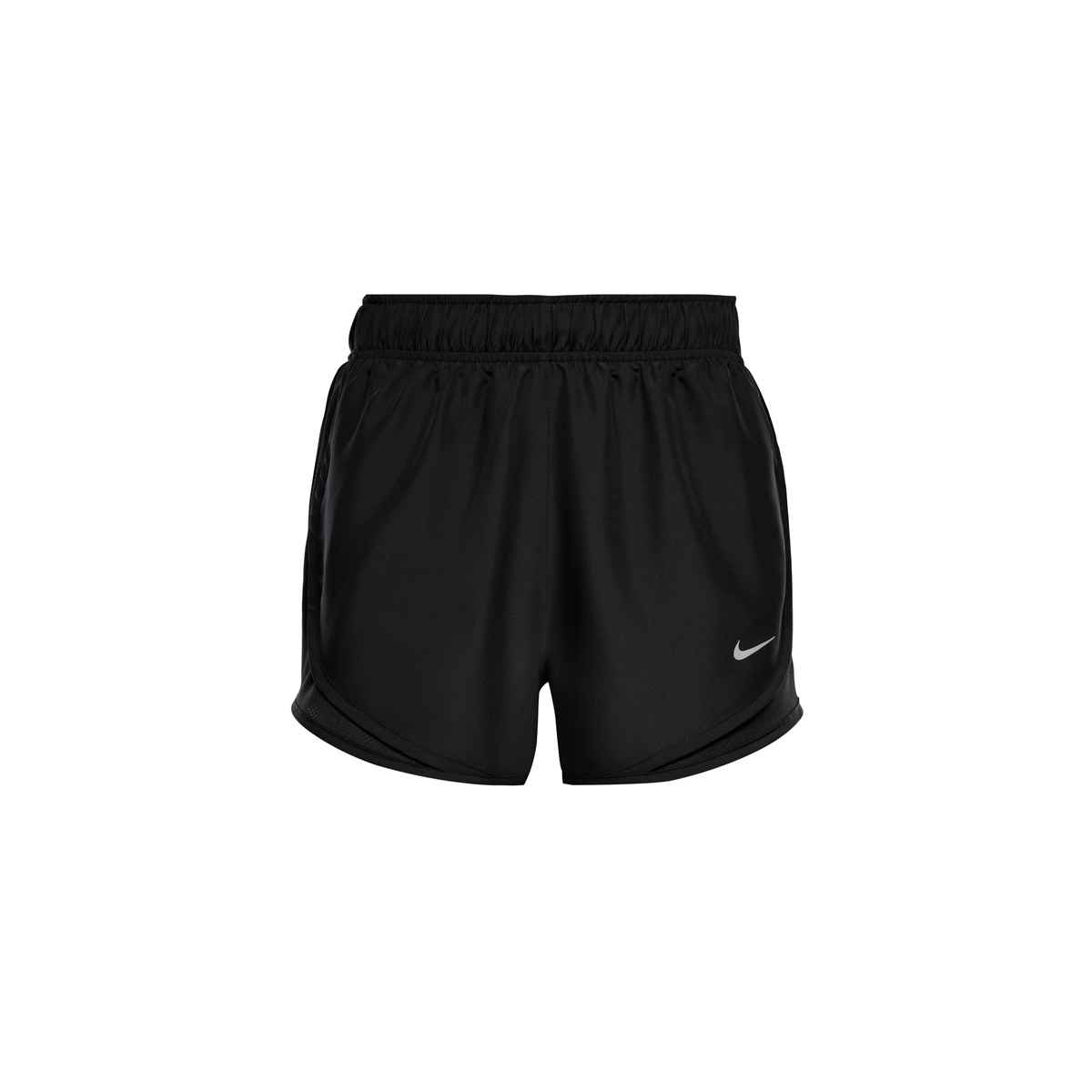 Nike Tempo Women's Dri-FIT Mid-Rise Brief-Lined Running