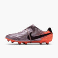 Nike Tiempo Ligera Pro - IO4401-500 by Nike | Available at Niky's Sports