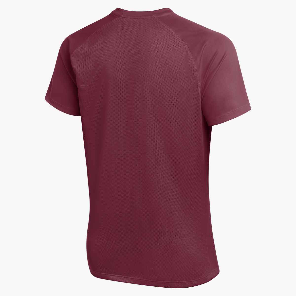 Nike Dri-FIT Park VIII Men's Soccer Jersey
