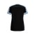 NEW BALANCE NORTH BOISE FC JERSEY - BLACK - REQUIRED -  by Niky's Sports | Available at Niky's Sports
