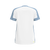 NEW BALANCE NORTH BOISE FC JERSEY - WHITE - REQUIRED -  by Niky's Sports | Available at Niky's Sports