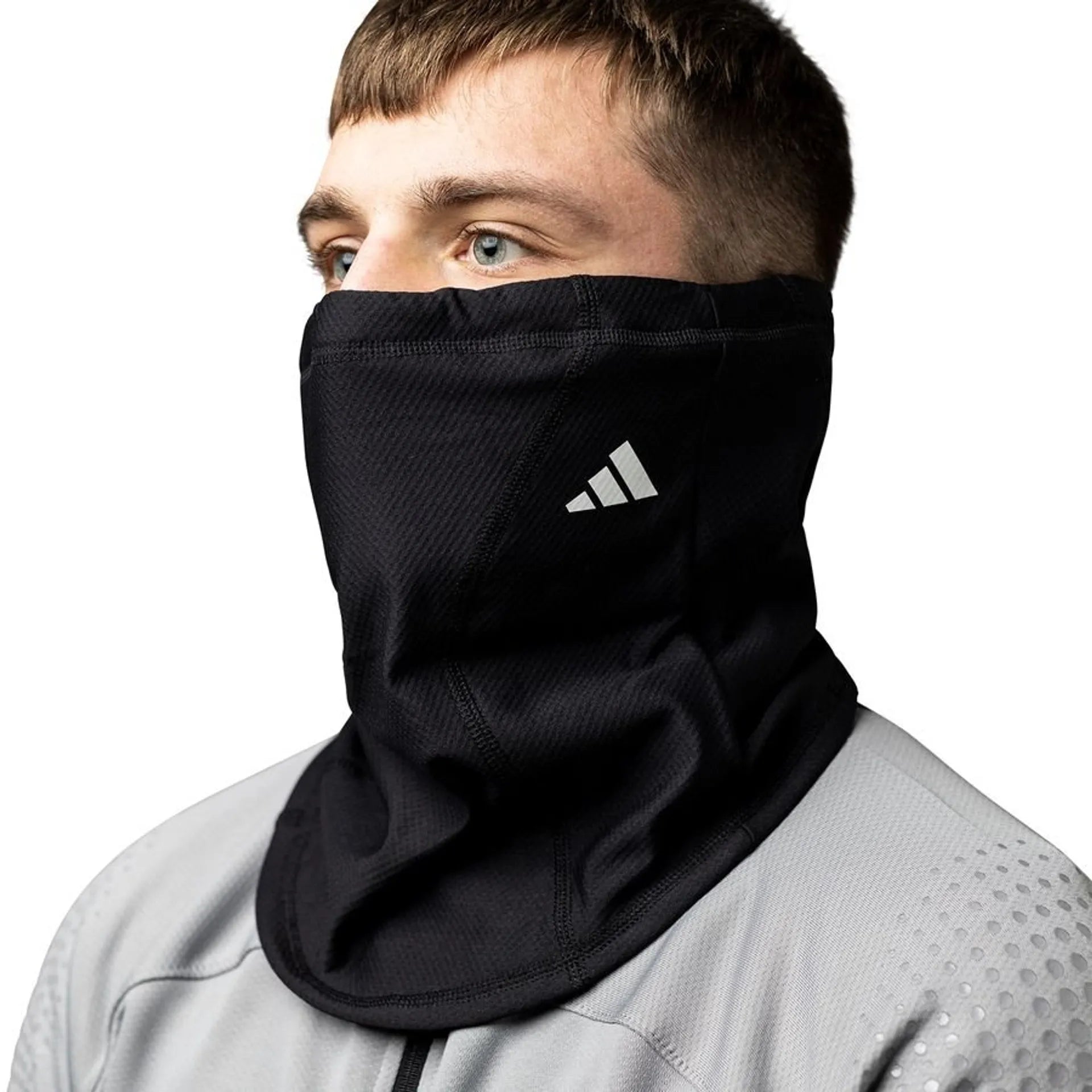 adidas Tiro 23 League Neck Warmer