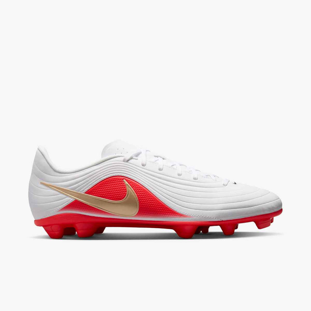 Nike Tiempo Maestro Club Multi-Ground Low-Top Soccer Cleats