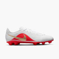 Nike Tiempo Maestro Club Multi-Ground Low-Top Soccer Cleats