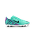 Nike Jr. Mercurial Vapor 15 Club Little/Big Kids' Multi-Ground Soccer Cleats