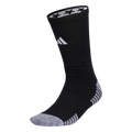 adidas 5-Star Team Crew Sock