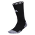 adidas 5-Star Team Crew Sock
