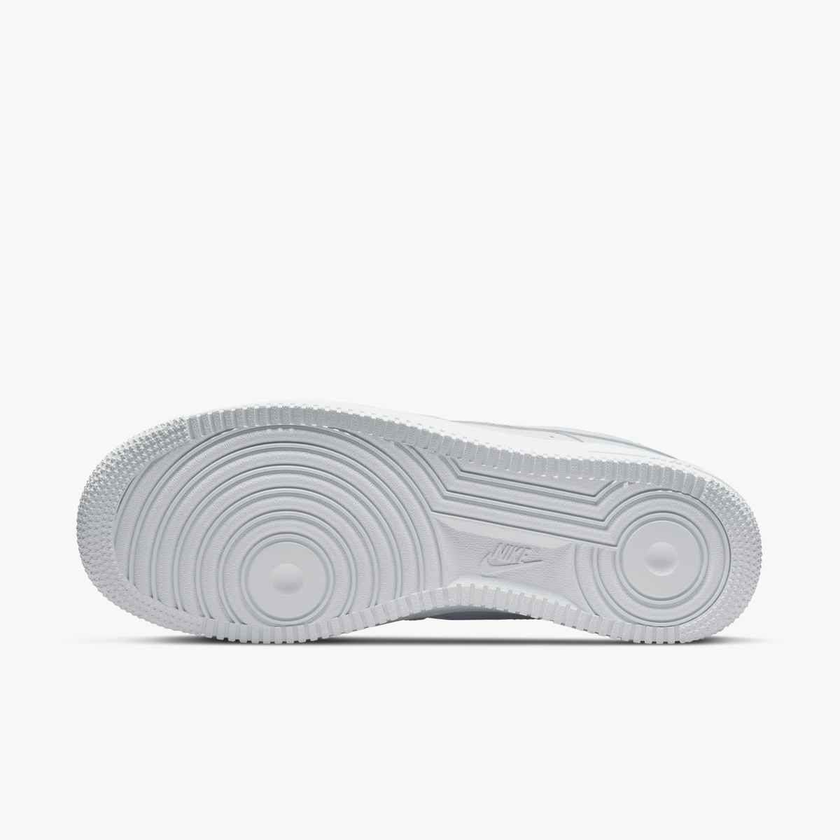 Nike Air Force 1 '07 Men's Shoes - CW2288-111 by Nike | Available at Niky's Sports