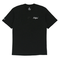 Nike Toma LA Badfriend Tee - IU7598-010-NIKE by Nike | Available at Niky's Sports