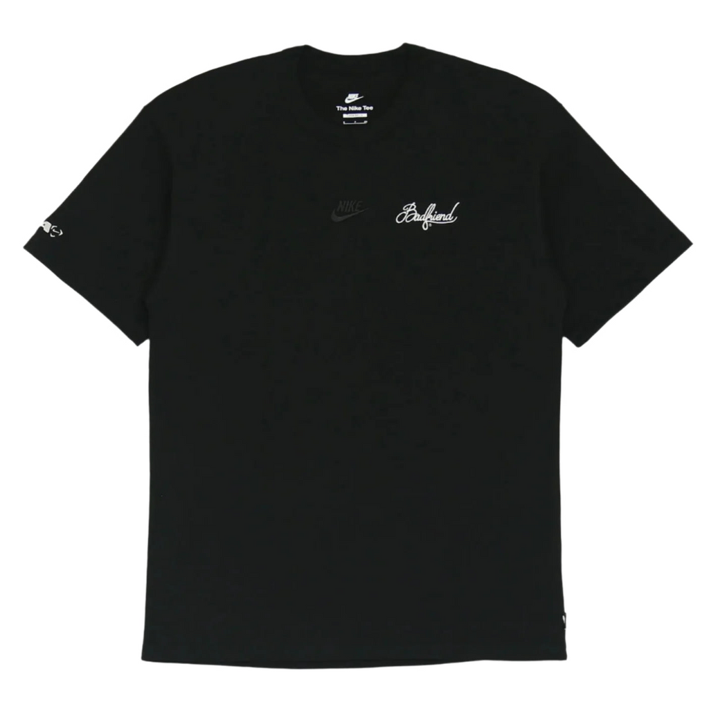 bf-tee1_1024x1024.png?v=1754154827