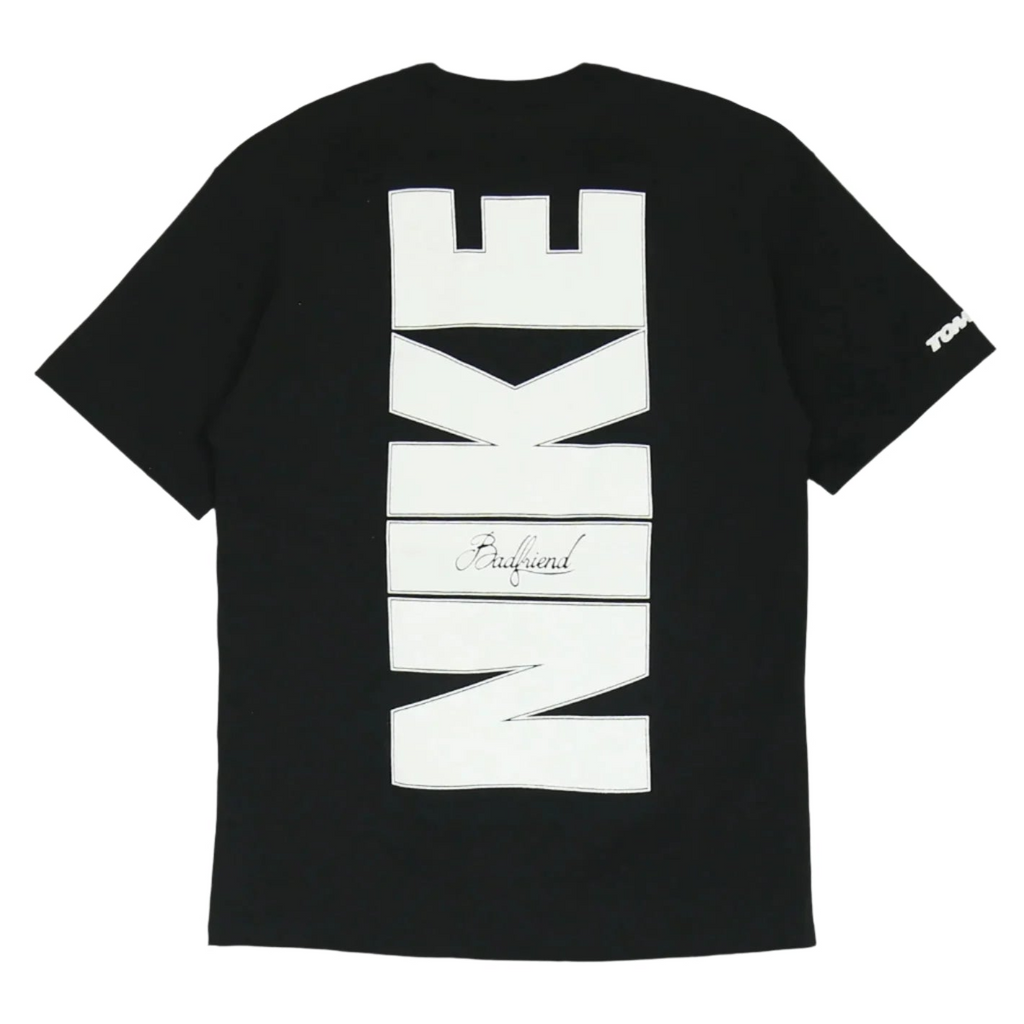 Nike Toma LA Badfriend Tee