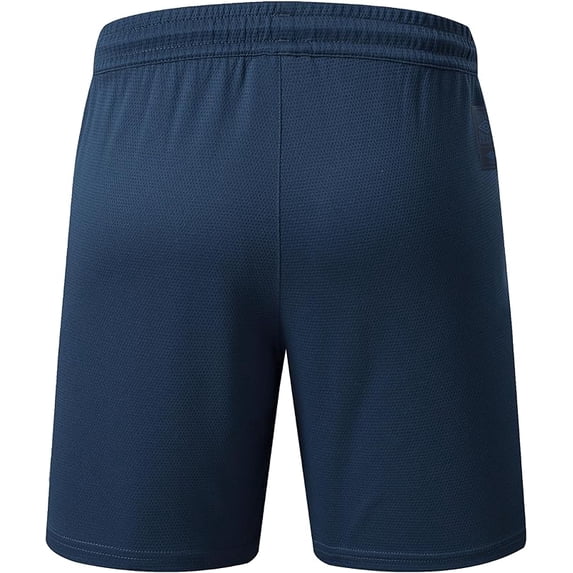 Umbro Guatemala Lifestyle Short - UUM1GSH525101-U41-UMBRO by Umbro | Available at Niky's Sports