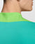 Nike Brazil Strike Men's Dri-FIT Soccer Drill Top - FJ2989-445-NIKE by Nike | Available at Niky's Sports
