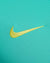 Nike Brazil Strike Men's Dri-FIT Soccer Drill Top - FJ2989-445-NIKE by Nike | Available at Niky's Sports