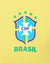 Nike Brazil Essential Men's Nike Soccer T-Shirt - FV9377-740-NIKE by Nike | Available at Niky's Sports