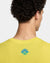 Nike Brazil Essential Men's Nike Soccer T-Shirt - FV9377-740-NIKE by Nike | Available at Niky's Sports