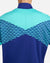 Nike Brazil Strike Men's Dri-FIT Soccer Jacket - FJ2657-455-NIKE by Nike | Available at Niky's Sports