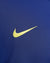 Nike Brazil Strike Men's Dri-FIT Soccer Jacket - FJ2657-455-NIKE by Nike | Available at Niky's Sports