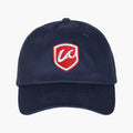 LA Breakers FC Low Profile Dad Cap