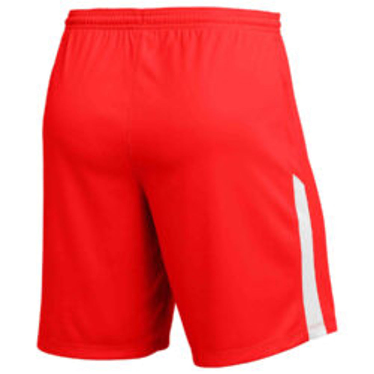 Nike Dri-FIT League Knit II Men’s Soccer Shorts - DR0961-657-NIKE by Nike | Available at Niky's Sports