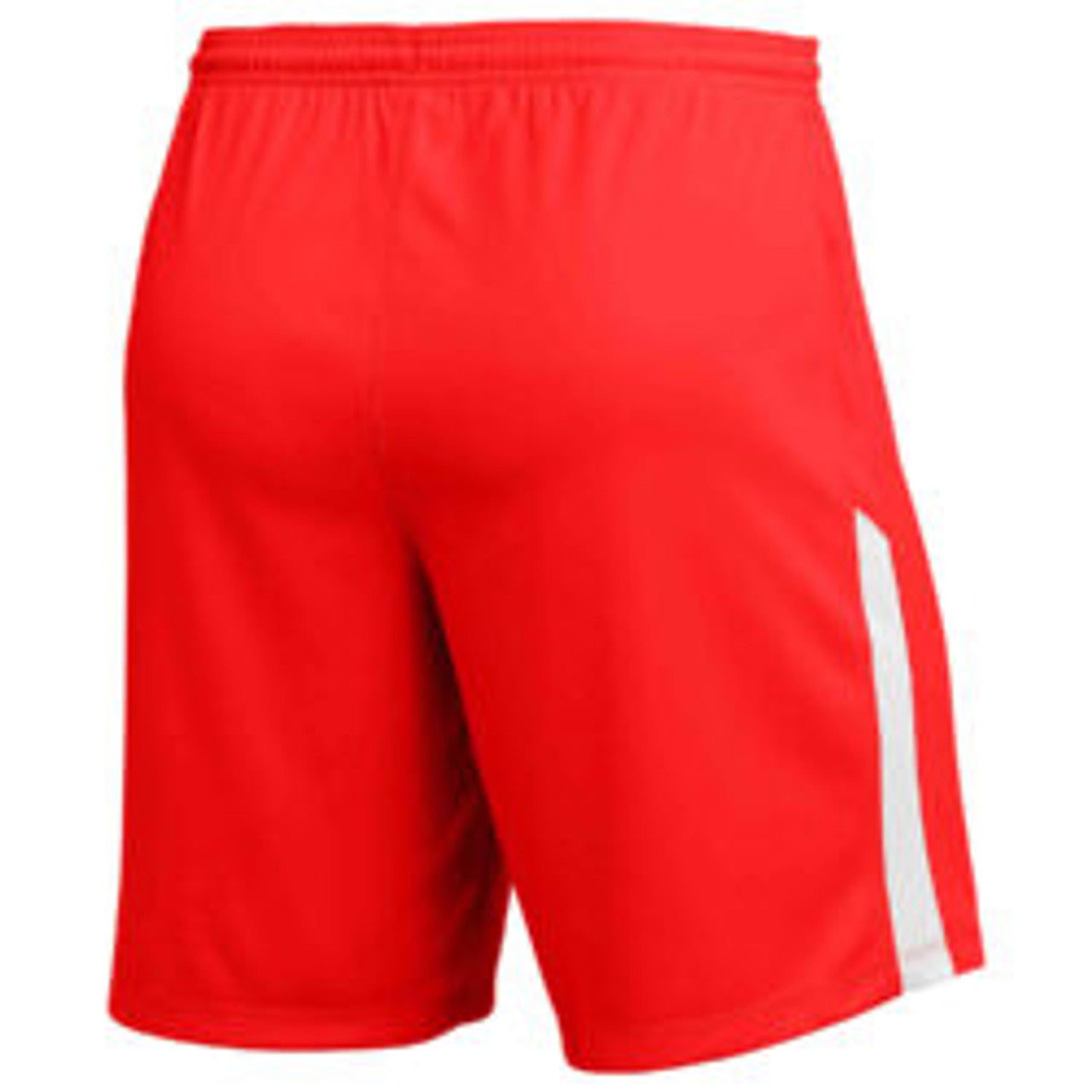 Nike Dri-FIT League Knit II Men’s Soccer Shorts - DR0961-657-NIKE by Nike | Available at Niky's Sports