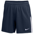 Nike Dri-FIT League Knit II Women's Soccer Shorts
