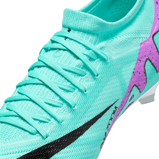 Nike Mercurial Vapor 15 Pro Firm-Ground Soccer Cleats