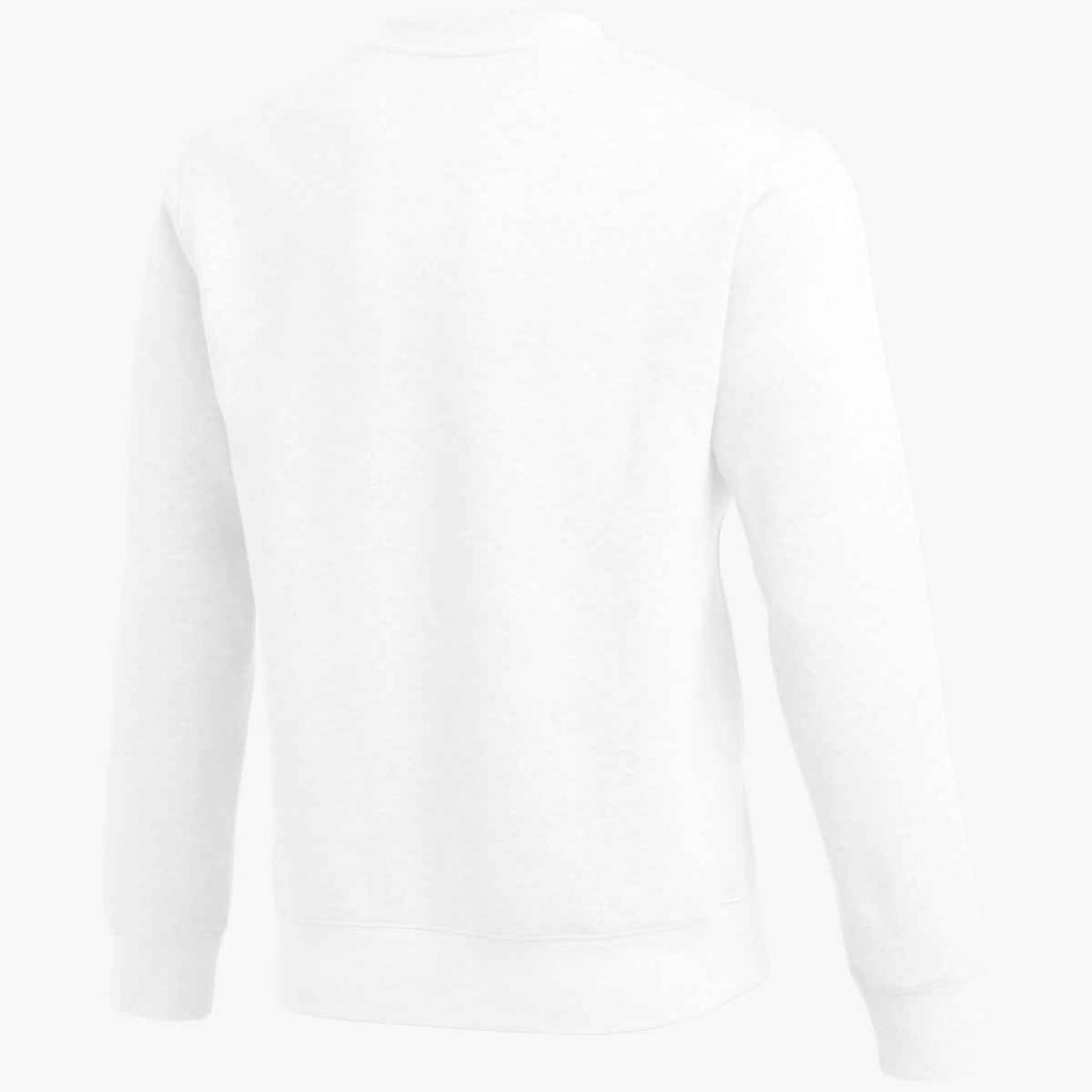 Nike Club Men's Training Crew