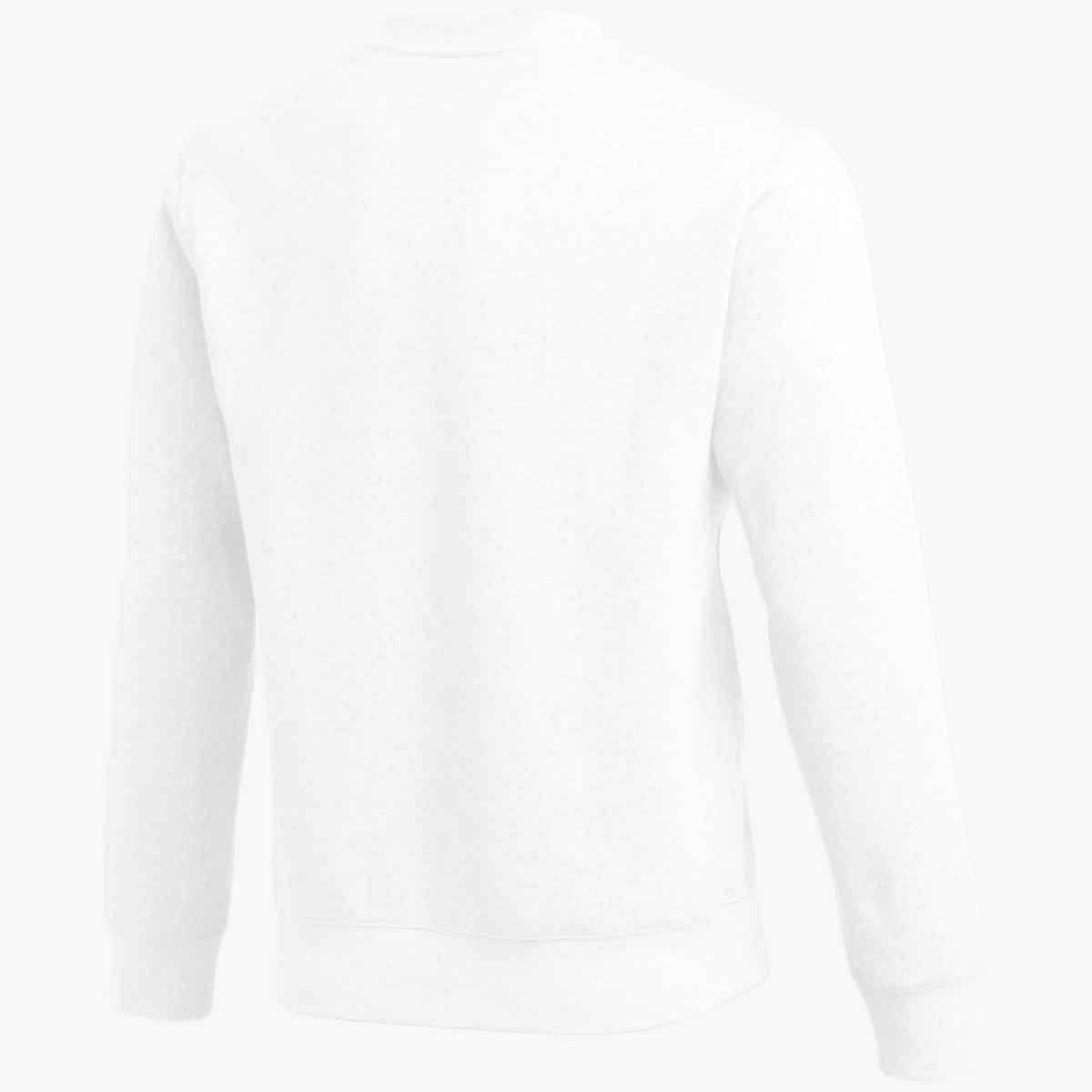 Nike Club Men's Training Crew