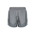Nike Tempo Women's Dri-FIT Mid-Rise Brief-Lined Running