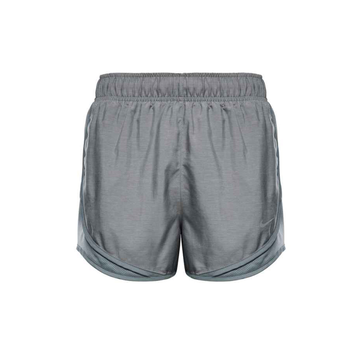 Nike Tempo Women's Dri-FIT Mid-Rise Brief-Lined Running