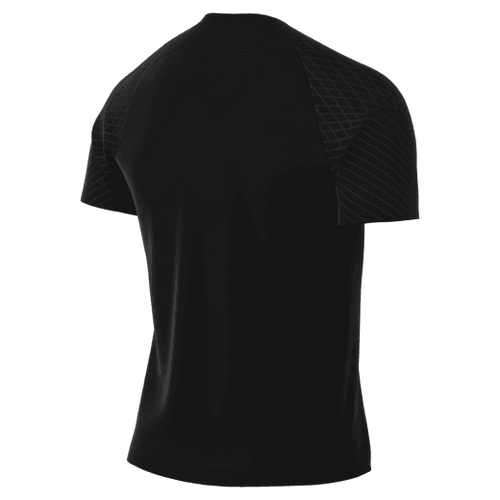 Nike Dri-Fit Strike 3 Soccer Jersey - DR0890-010-NIKE by Nike | Available at Niky's Sports