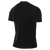 Nike Dri-Fit Strike 3 Soccer Jersey - DR0890-010-NIKE by Nike | Available at Niky's Sports