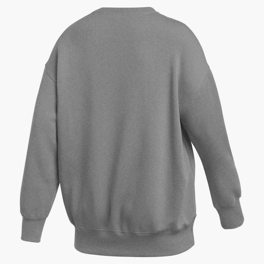 Nike Phoenix Fleece Women's Pullover Crew