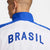 Nike Brazil 1998 Reissue Track Jacket - FZ6681-100-NIKE by Nike | Available at Niky's Sports