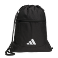 adidas Stadium Sackpack - 5160174-ADIDAS by adidas | Available at Niky's Sports