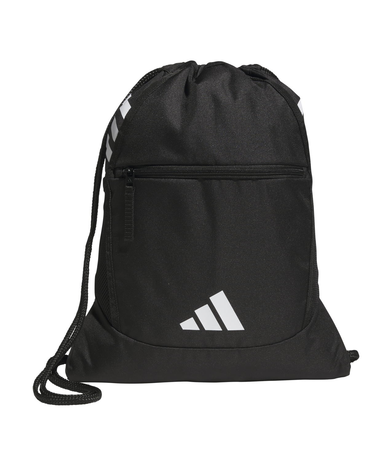 adidas Stadium Sackpack