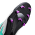 Nike Jr. Phantom GX Club Big Kids' Multi-Ground Soccer Cleats