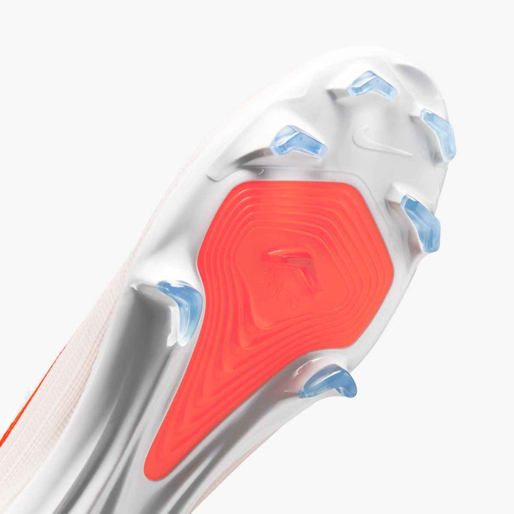 Nike Mercurial Superfly 11 Pro Firm-Ground Low-Top Soccer Cleats