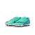 Nike Jr. Mercurial Vapor 15 Club Little/Big Kids' Multi-Ground Soccer Cleats