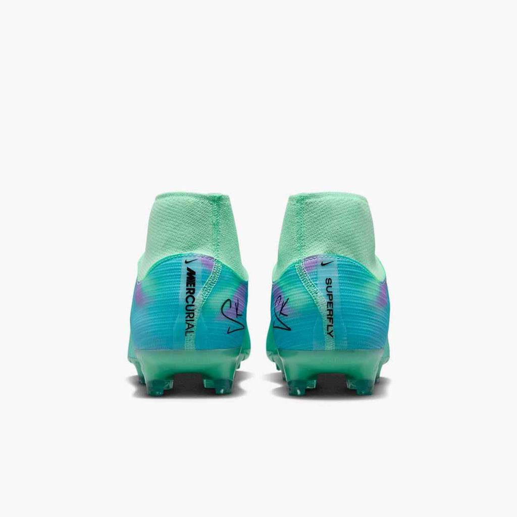 Nike Mercurial Superfly 11 Academy "Sam Kerr"