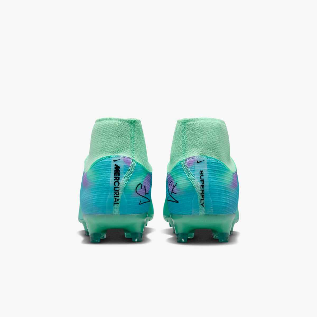 Nike Mercurial Superfly 11 Academy "Sam Kerr"