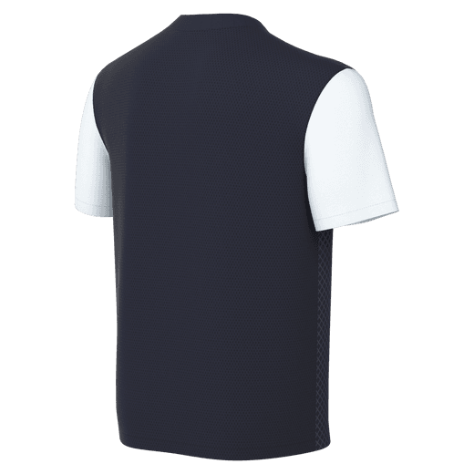 Nike Tiempo Premier II Youth Soccer Jersey - DH8390-419-NIKE by Nike | Available at Niky's Sports