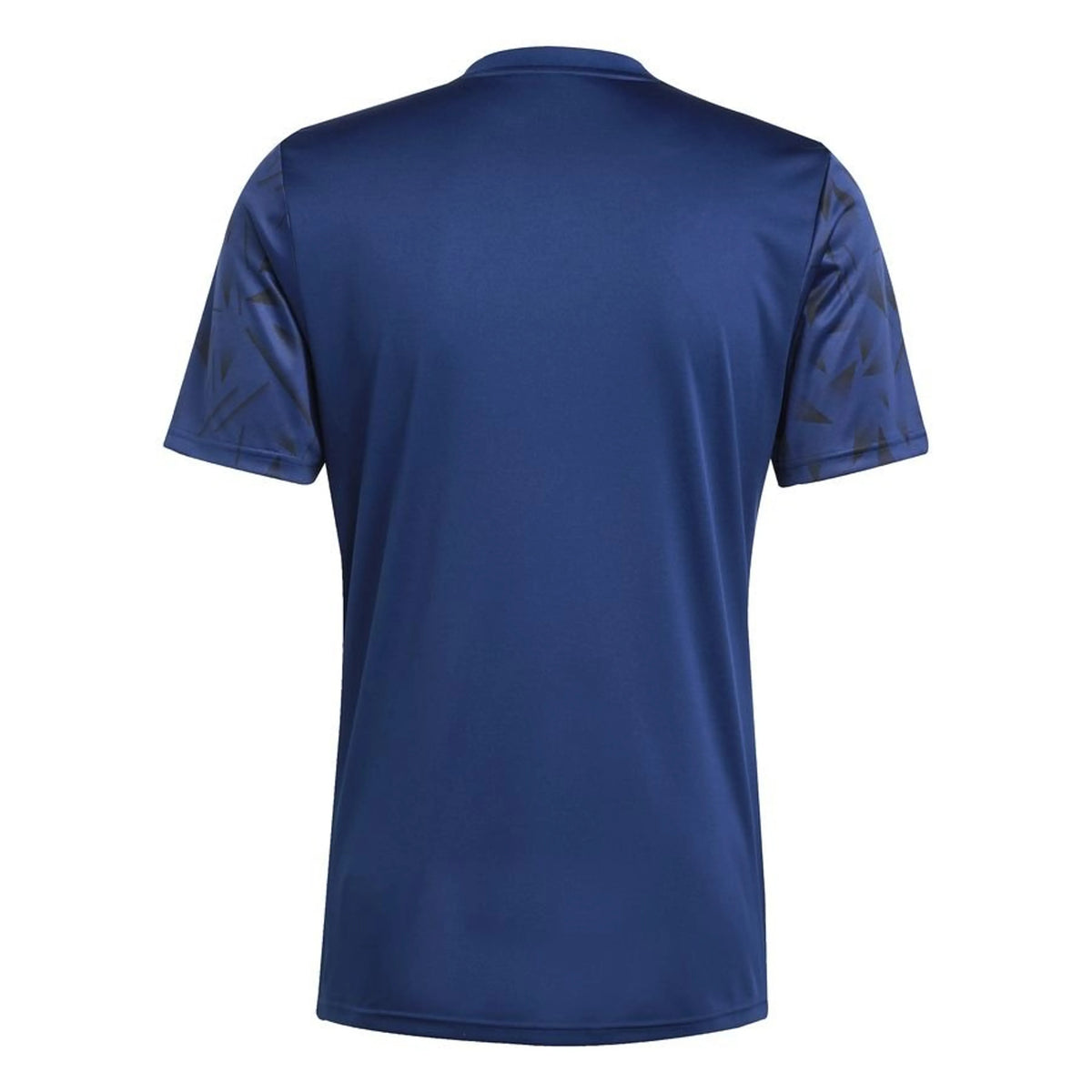 adidas Team Icon 25 Men's Soccer Jersey - JG3556-ADIDAS by adidas | Available at Niky's Sports