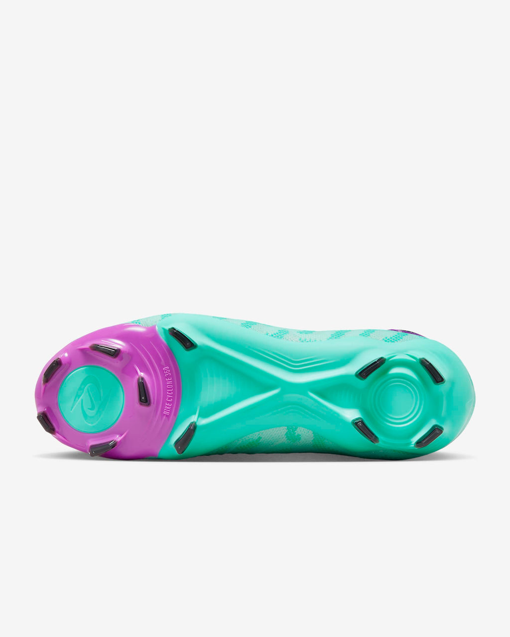 Nike Phantom Luna Women's Firm-Ground Soccer Cleats