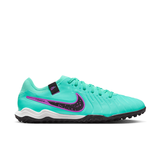 Soccer Cleats Nike Tiempo Legend Pro Tf Nike Tiempo Legend VIII